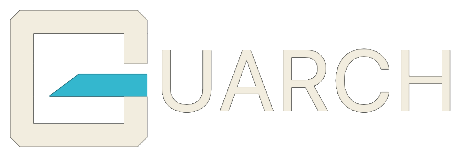 Guarch Tech